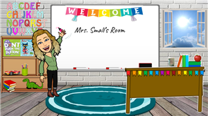 Virtual Classroom 